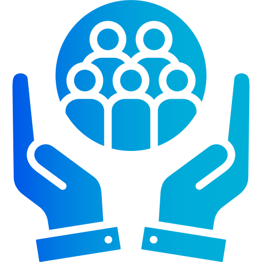 Qualités relationnels et transversalité